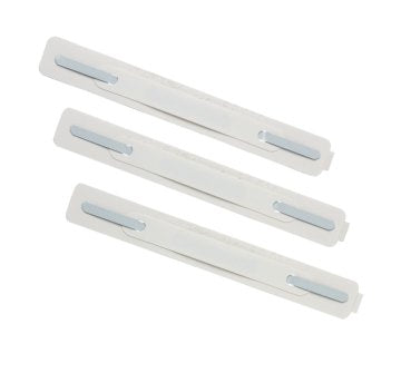 Abheftstreifen (100 Stück)