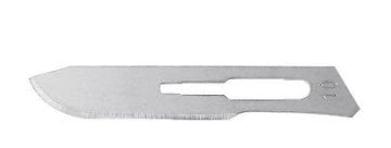 Ratiomed Einmal-Skalpellklingen