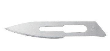 Ratiomed Einmal-Skalpellklingen