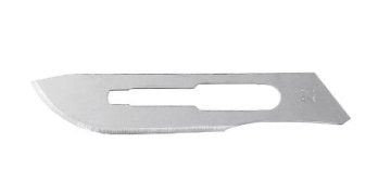 Ratiomed Einmal-Skalpellklingen