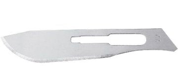 Ratiomed Einmal-Skalpellklingen