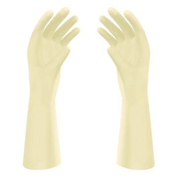 Meditrade GentleSkin® Premium OP™ Latex-OP-Handschuhe