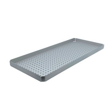 Tablett für Typ 23-B, 24-B, 43-B, 44-B, 23-S, 23V-S, 23EN