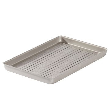 Tablett für 30-B/31-B/40-B/41-B, 29-S/29V-S, Typ 28-30
