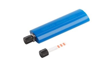 MELAG MELAcontrol® Chargenkontrollsysteme