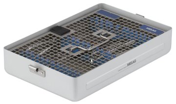 MELAG MELAstore Tray-/Box-System