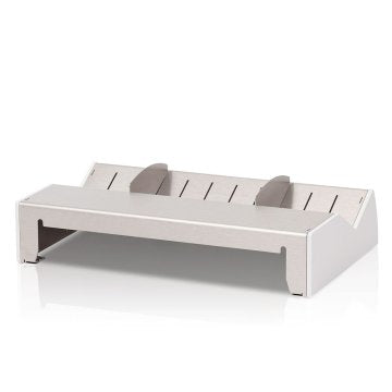 Standard Rollenhalter zu MELAseal 100+, 200, Folienschweißgerät