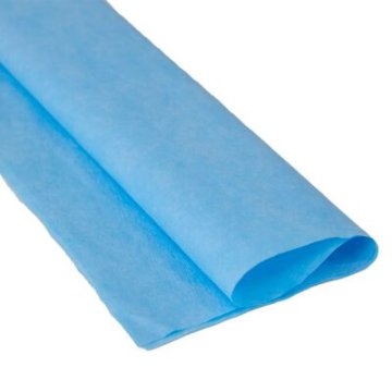 MELAG MELAstore Sterilisationspapier