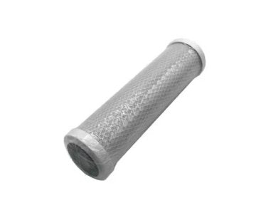 Aktivkohlevorfilter MELAdem 47