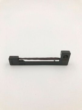 Farbband für MELAprint 40/42