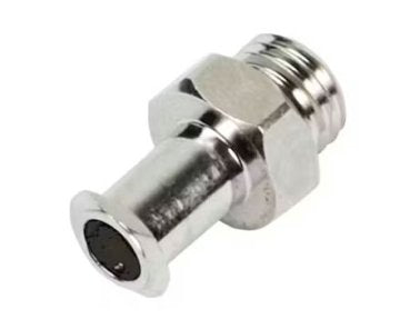Adapter weiblich Luer / Luer-Lock