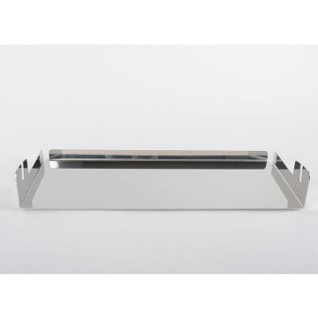 Fuß für Rollenhalter ( zum Aufstellen des Rollenhalters auf der Tischpaltte )