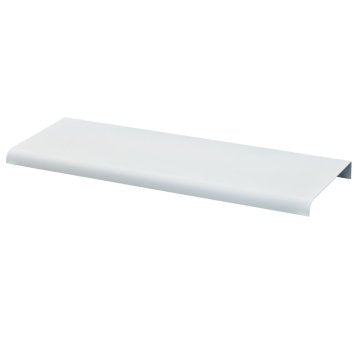 Arbeitstisch Standard zu MELAseal 300 [60 x 3,5 x 21,2 cm]