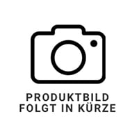 Halterung A Plus kurz