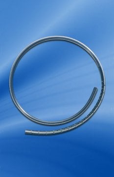 Medicoplast Drainage Redon-Drain