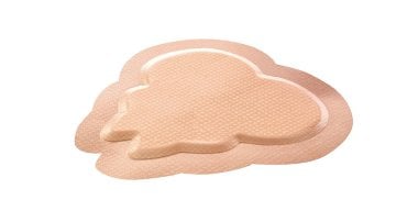 Smith&Nephew Wundverband Allevyn™ SACRUM