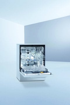 Unterkorb A 151 zu PG8582