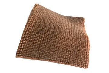 Smith&Nephew IODOSORB™ Dressing Wundverband