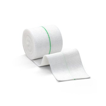 Mölnlycke Schlauchverband Tubifast™ 2-Way Stretch™