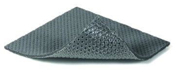 Mölnlycke Schaumverband Mepilex® Transfer Ag