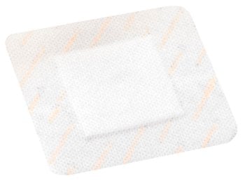 Smith&Nephew Cutiplast™ Plus Steril Wundverband