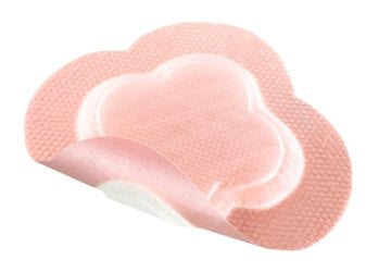 Smith&Nephew Schaumverband Allevyn™ Life