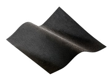 Smith&Nephew Wundverband Acticoat Flex 3