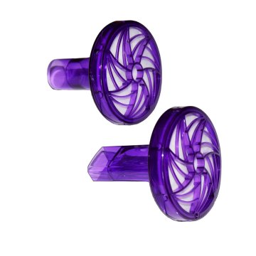 EasyFilter FT für EasyOne Air (100 Stück)