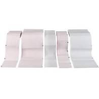 Registrierpapier gefaltet für EKG-9132G / EKG-1350NG / ECG-1350/2350/3350