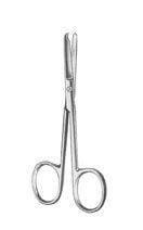 Spencer Ligaturschere 9 cm