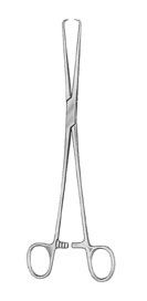 Schröder Hakenzange durchgest. 25 cm