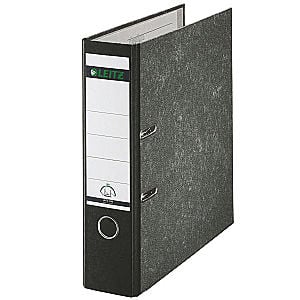 Leitz Ordner DIN A4