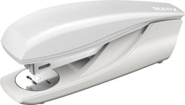 Leitz Heftgerät NeXXt 55000085 max. 30 Blatt Metall/Kunststoff gr