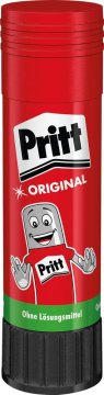 Pritt Klebestift PK611 WA12 22g