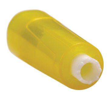 Owen-Mumfort Sicherheitslanzetten Unistick-Touch