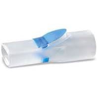 PARI Mundstück universell, wiederverwendbar