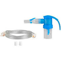 PARI Classic Year Pack