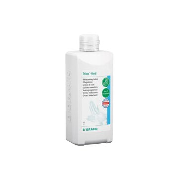 B. Braun Trixo®-lind Pflegelotion