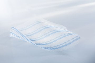 B. Braun Optilene® Mesh LP