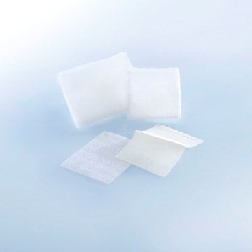 B. Braun Cellistypt® Zellulose-Hämostyptikum resorbierbar