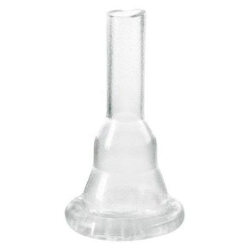 Kondom-Urinale, Urimed Vision, Standard (36 mm) (30 Stück)