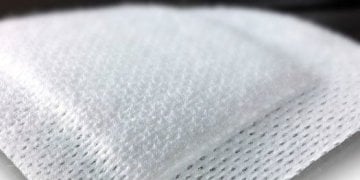 Smith&Nephew Wundverband Primapore