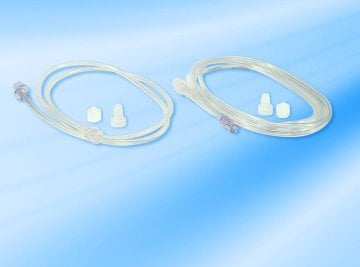 B. Braun Heidelberger Verlängerungen