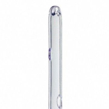 B. Braun Einmalkatheter für Frauen