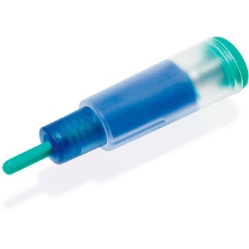 B.Braun Sicherheitslanzetten Solofix® Safety