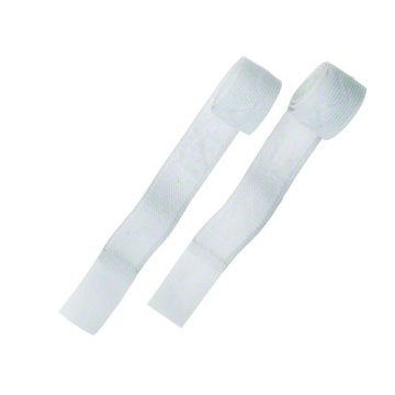 Urimed Strap, Klettband zur Fixierung von Beinbeuteln 2 Stück