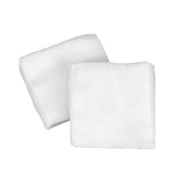 B.Braun Askina®  Mullkompressen, steril
