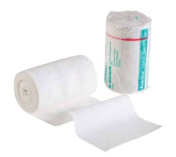 B.Braun Idealbinde Askina®