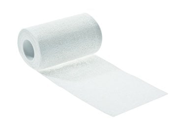 B. Braun Zinkleimbinde Askina®