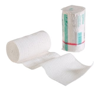 B.Braun Universalbinde Askina®